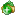 wallet_with_money_add_16.ico